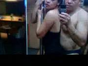 Jessy En El Hotel