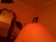Vid 20121104 012915