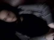 Vid 20120523 115006
