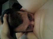 Video 2012 11 19 12 