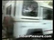 Hot Desi Bombay Muschies