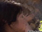 Fucking At The Beach Is The Best Thing Ever