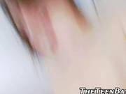 I Cant Stop Fucking Pov Music Compilation