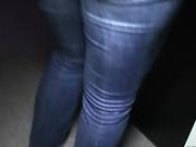Busty Czech Slut Picked Up In The Streets And Banged For Alot Of Cash