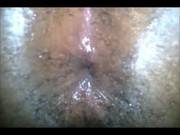 Another Neighbor Hood Dick