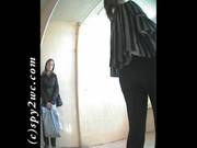 Spy2wc Scene6100