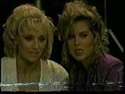 80s Fun