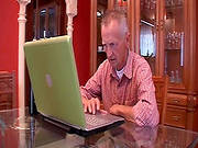 Beautiful Teen Fucking Step Dad