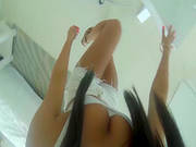 Sweetheart Getting Nailed In Pure Pov