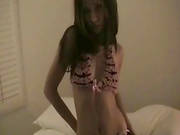 Amateur Gives Stunning Solo