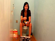 Renata Fucking In Glory Hole Fetish