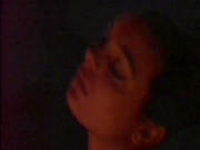 Amazing Babe In Pure Masturbation