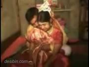 Aparna Bhabhi Suhaag Raat