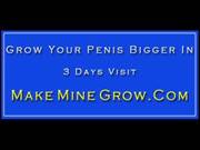 Hot Brunette Isabel Get Double Penetratio 