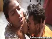 Desi Vijay Fucking With Neelam