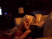 Vid 20121007 074940