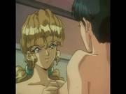 Female Possession Mindcontrol Fallinf S 