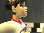 Umemaro 3d Vol4 Mai