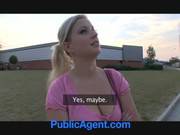 Publicagent Natally Shows Me More Than Ju 