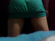 Amante Safada Video Full