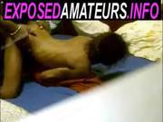 Ebony Teen Couple Stolen Sextape Rrrenter 