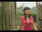 Asian Stars Of Tomorrow 5