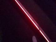 Striptease In Night Club 2