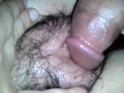 Las Tetas Y La Panocha De Mi Ex