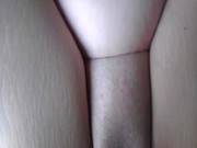 Video0034
