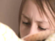 Very Hot Secret Masturbation Before Cam -7