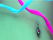 Sex With My Exgirlfriend Michelle -7