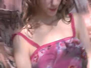 Garden Sucking Dick In The Forest -3