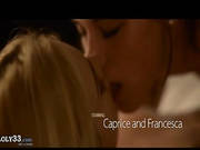 Midnight Lesbians Experience With Toy -2