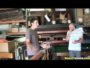 Money Makers -2