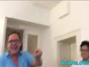 Lesbian Game Before Pals -4