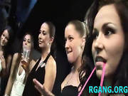 Studs Bang Sexy Bitches -3