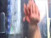 Ivanas Ass Movie In The Shower