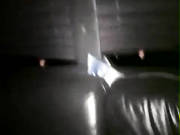 Horny Gir Gets Fucked By A Stripper At Sexy Party