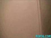 Teens Open Their Tight Pussies -6