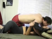 Young And In Love Amateurs