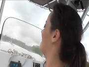 Mandy Riding My Huge Penis With Anus -2