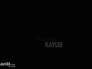 Ultra Sweet Hole Masturbation -2
