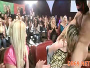 Yong Blonde Girl Was Cruelly Fucked -47