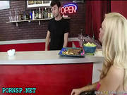 Gal Fucked By Her Mad Bf -3