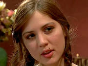 Beautiful Teen Babe Gets Tied Up And Pounded By Her Mistress