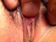 Unusual Outside Sex Tour. Part 3