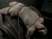 The Barrel. Part 3