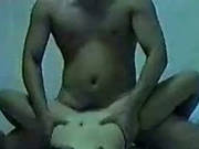 Fuck Like An Amateur