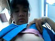 After School Thai Student