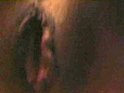 Hot Brunette Mistress Rubs Cunt On Her Thrallâ€™s Face